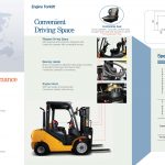 Bull-Forklift_Page_1-150x150