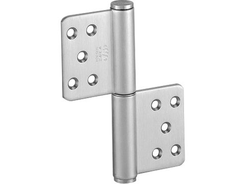 DH-15-127-C