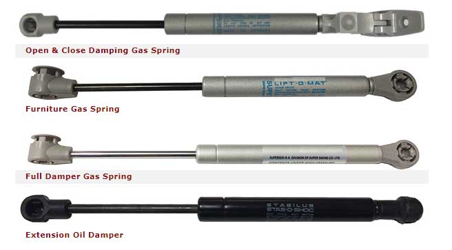 gas-spring1