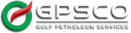 hdr-logo